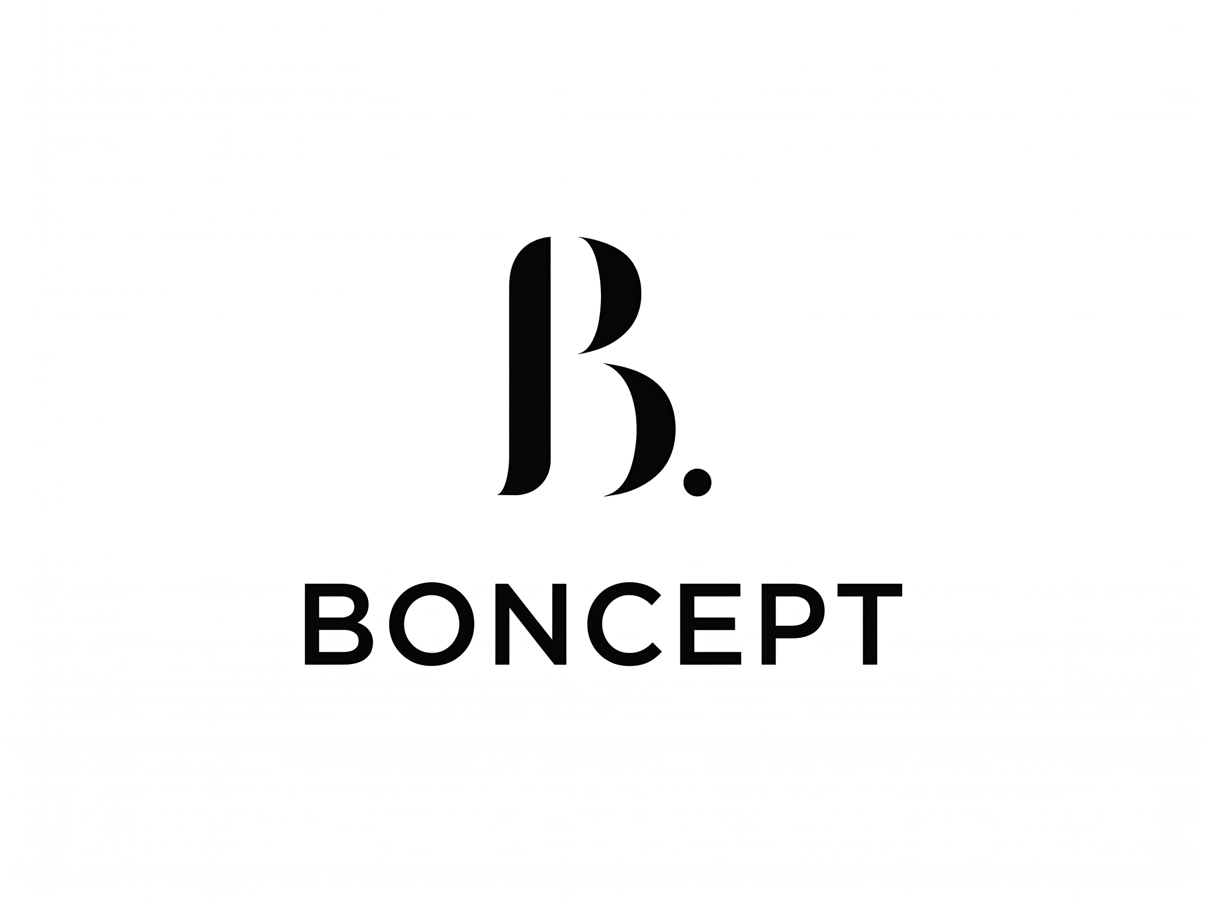 韓国化粧品ブランド「Boncept」の テスト販売を 「&choa!」全店舗にて2026年秋より開始